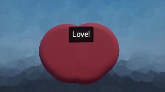 A screenshot taken in Dreams. 2 of 28.