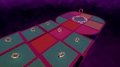 My Treasure Hunt!