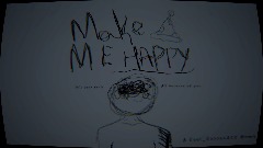 Make Me HAPPY