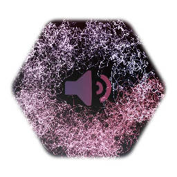 Sonic.EXE Secret Knuckles Level Music