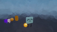 Everything I'm proud of pt. 2