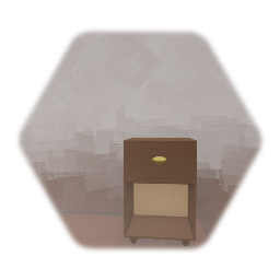 Discard