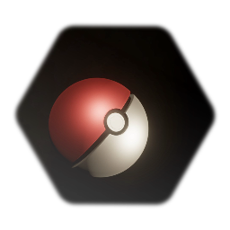 Pokeball