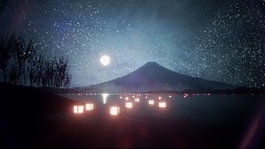 A screenshot taken in Dreams. 1 of 4.