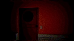 A screenshot taken in Dreams. 1 of 19.