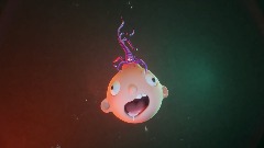 A screenshot taken in Dreams. 19 of 19.