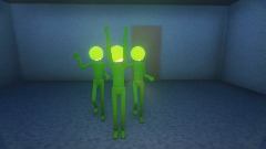 Remix of Corona, no no squarE