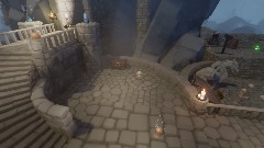 Ancient Dangers: Foundation