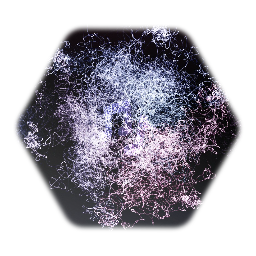 Chill loop - 1/7/2019