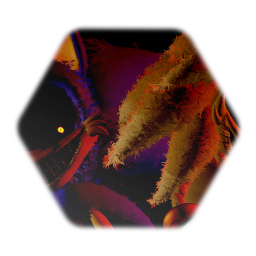 Pillar Chase 2 - PCX