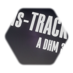 dis-TRACK-tion