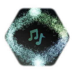 Horror sans hard mode