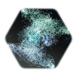 Silent Hill 2 - Heaven's Night