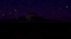 Team Legacy Saga WWIII Story Preview 2 - Breakout