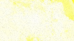 A screenshot taken in Dreams. 11 of 16.