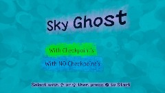 A screenshot taken in Dreams. 3 of 3.