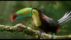 A screenshot taken in Dreams. 6 of 13.