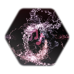 My Creation - 8/13/2021