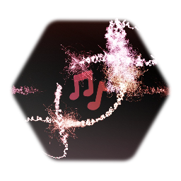 Imported instruments