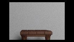 A screenshot taken in Dreams. 2 of 2.