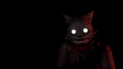 *FIVE SHIFTS AT VILES*