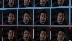 Fnaf Mark 3