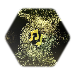 WAR - the light shines bright (alt-hip hop)