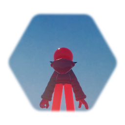 Ballistic Beano - Sunday Afternoon Slammin'