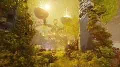 A screenshot taken in Dreams. 14 of 30.