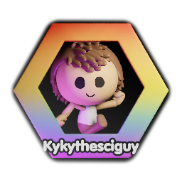 Dandy's World- Kykythesciguy