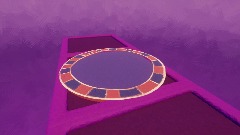 My Dreamiverse Dash!