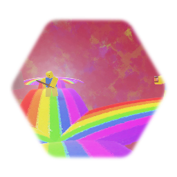 VOIDVERSE collection!!