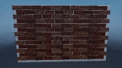 A screenshot taken in Dreams. 8 of 15.