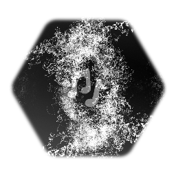 Ma création - 20/06/2020