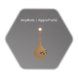 ImpBots | ApplePie56