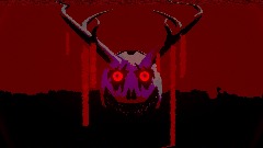 A screenshot taken in Dreams. 8 of 12.