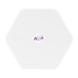 WyatttheKid2020 imp sticker