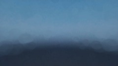 A screenshot taken in Dreams. 1 of 2.