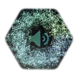 No Limits (2025) | Friday Night Funkin' [FL Studio]