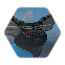 Stripe wip for gremlins game