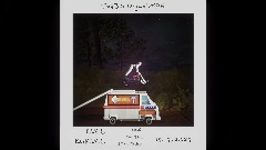 A screenshot taken in Dreams. 1 of 16.