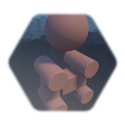 ローラーコースター