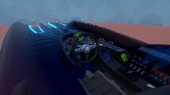 A screenshot taken in Dreams. 2 of 14.