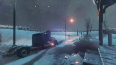 A screenshot taken in Dreams. 6 of 12.