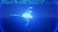 A screenshot taken in Dreams. 2 of 22.