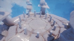 KH Choices - Ancient Times