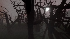 Remix of A game where your the killer