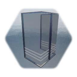 CEntertain Asset Pack