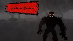 Shades Of Shadows