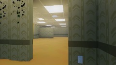 A screenshot taken in Dreams. 9 of 23.